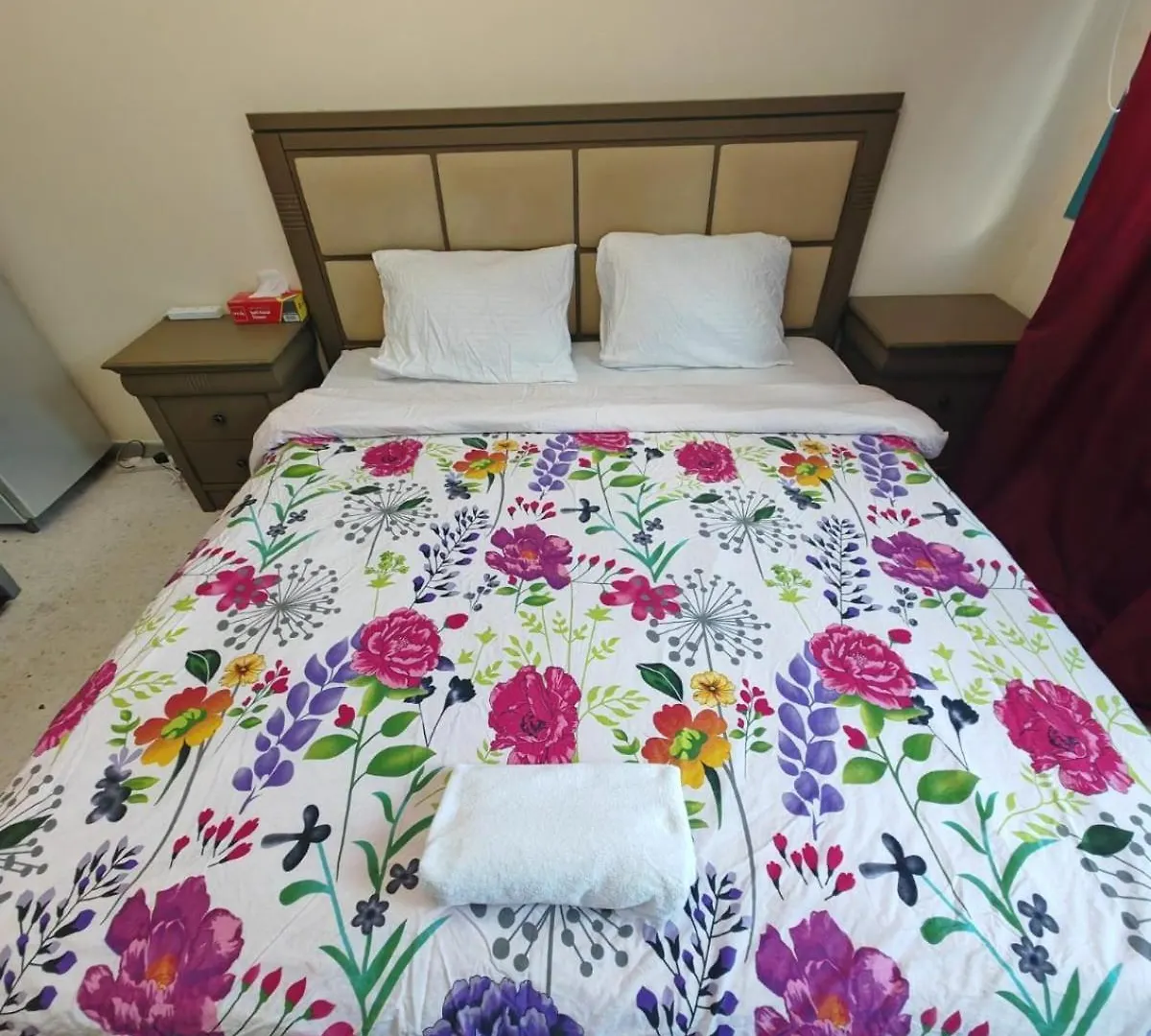 5 Couples Must Present Marriage Certificate Upon Check-In Apartment Abu Dhabi