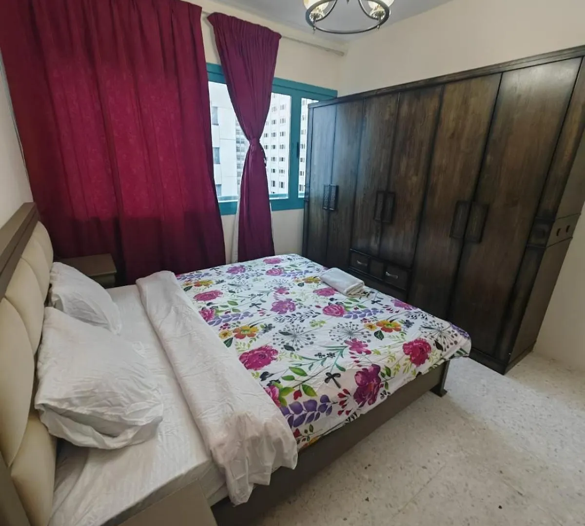 5 Couples Must Present Marriage Certificate Upon Check-In Apartment Abu Dhabi Homestay