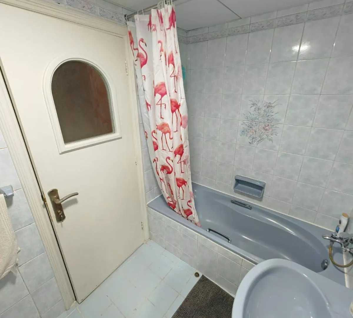 5 Couples Must Present Marriage Certificate Upon Check-In Apartment Abu Dhabi